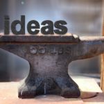 ideas-yunque-forja