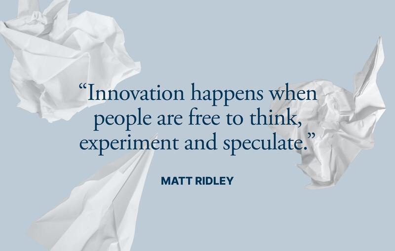 matt-ridley