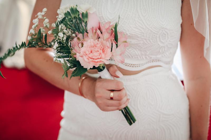flores-novia-boda