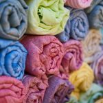 textiles-novedosos